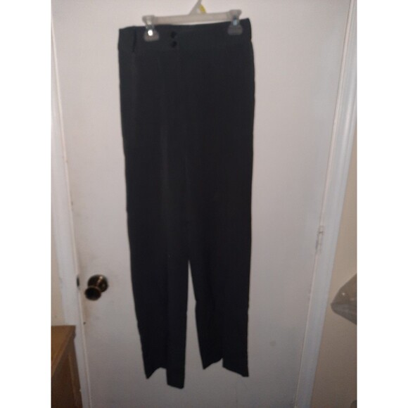 Atelier Women’s Gray 2-Piece Pant Suit – Blazer & Trousers – Size 2 - Picture 8 of 13